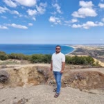 Murat
