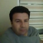 Deniz