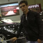 Özkan