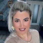 Gökçe