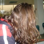 Caner