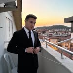 Ahmet