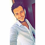 Adnan