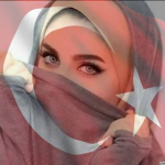 Emine
