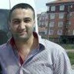 Ersin