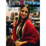 İbrahim