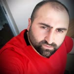 Abdul