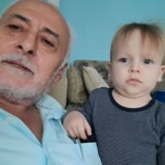 Yaşar
