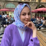 İrem