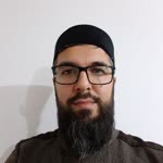 Ramazan