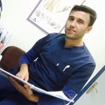 Yusuf