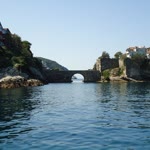 Gözde