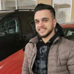 Özkan