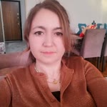 Zeliha