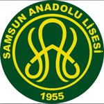 Seda
