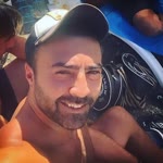 Serkan