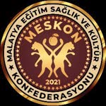 Aydın