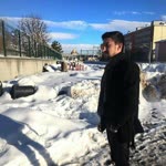 Arif