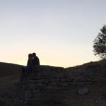 Zuhal