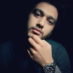 Yasin