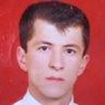 Ahmet