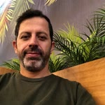 Ömer