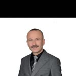 İsa