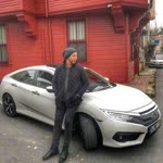 İlker