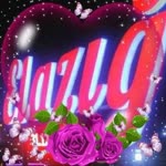 Elaziğ