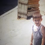 Fatih