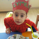 Ayşe