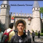 Sinan