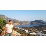 Fatih