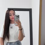 Ayşe