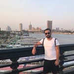 Burak