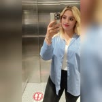 Kübra