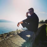 Kaan