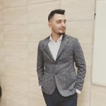Ahmet