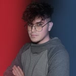 Aykut