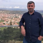 Aytekin