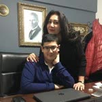 Aslihan