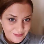 Yasemin