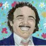 Alper