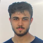 Nazmi