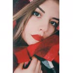 Nur