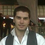 Yigit