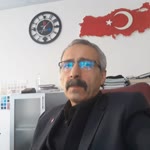 Huseyin