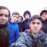 Furkan