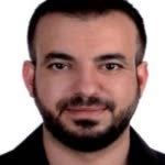 Kadir