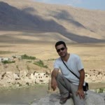 Murat